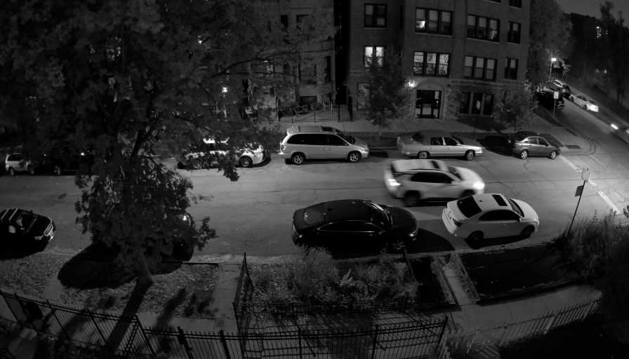 Reolink Camera One_00_Reolink Home Hub One_20251102171935.jpg